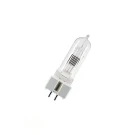 PHILIPS 6897P лампа галогенная 1000 Вт