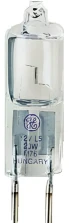 M32/H/TR/CL GE BX 1/20 лампа галогенная 50 Вт