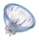 OSRAM 64634 HLX EFR A1/232 лампа галогенная, отражатель MR16