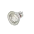GU-10+C Halogen Flame Effect Lamp лампа эффекта огонь