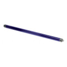 UV 36W LL лампа ультрофиолетовая 36Вт/1200 мм
