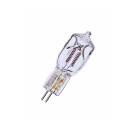 OSRAM 64514 лампа галогенная 120 Вольт, 300 Вт
