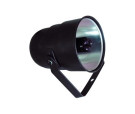 UV-PAR Can 20  прожектор ультрафиолетовый