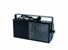 LB-125 UV-Fluter светильник ультрафиолетовый (Е27)