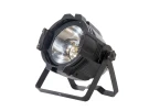 Lexor LC20412 LED прожектор ультрофиолетовый 1х100 СОВ