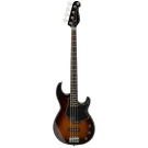 Бас-гитара Yamaha BB434 TBS, 4 струны, Tobacco Brown Sunburst