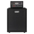 Laney IRF-LEADRIG112 гитарный стек, 60 Вт 12''