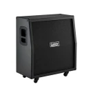 Laney GS412IA гитарный кабинет, 320 Вт 4×12''