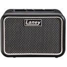 Laney MINI-SUPERG мини комбо, 3 Вт 3''
