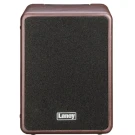 Laney A-FRESCO-2 акустический комбоусилитель, 60 Вт 8''