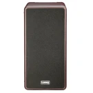Laney A-DUO акустический комбо, 2×30 Вт 2×8''