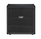 Laney DBC410-4 басовый кабинет 400 Вт, 4×10''