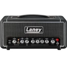 Laney DB500H басовая голова, 500 Вт 4 Ом