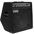 Laney AH300 универсальный комбоусилитель, 300 Вт 15''
