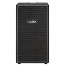 Laney DBV410-4 басовый кабинет, 600 Вт 4×10''