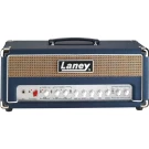 Laney LF-SUPERTOP гитарный усилитель голова, 120 Вт