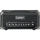 Laney DBF200H басовый усилитель-голова, 200 Вт