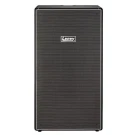 Laney DBV810-4 басовый кабинет, 1200 Вт 8×10''