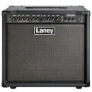 Laney LX65R гитарный комбо 65 Вт, 12''