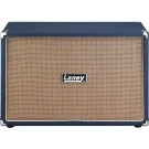 Laney LF212 гитарный кабинет, 120 Вт 2×12''