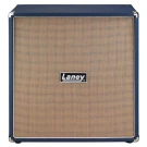 Laney LF412 гитарный кабинет, 240 Вт 4×12''