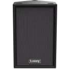 Laney IRT-X активный монитор, 200 Вт 8''
