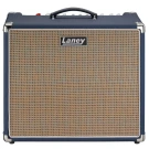 Laney LFSUPER60-112 ламповый комбоусилитель 1-60 Вт, 12''
