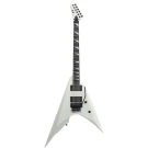 ESP E-II Arrow SW электрогитара 6 струн, цвет Snow White