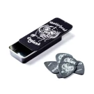 Dunlop MHPT01 WARPIG именной комплект медиаторов Motorhead