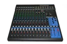 Dreamsound MG16XU микшерный пульт, 16 каналов, DSP