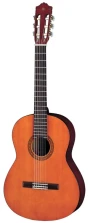 Yamaha CGS102A классическая гитара 1/2