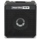 Hartke HD75 басовый комбоусилитель 75 Вт, 12''