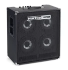 Hartke HD508 басовый комбо усилитель 500Вт класс D, 4х8''