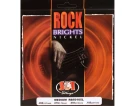 S.I.T. Strings RB50105L Rock Brite Nickel струны бас-гитары