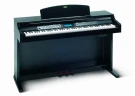 GEM PS 1600 RWD цифровое пианино, 88 клавиш, палисандр