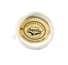 Smiger GA-AQUILA Комплект нейлоновых струн укулеле, 4 шт., Aquila 45