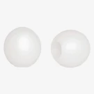 Ahead Ball Tip сменный наконечник для барабанных палочек