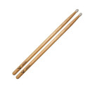Vater VHNSN барабанные палочки NIGHTSTICK 2S, орех