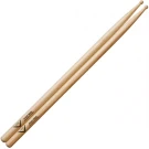 Vater VHPTRW барабанные палочки Phat Ride Wood, орех
