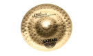 Sabian 10867 HH 8'' China Kang тарелка мини чайна