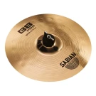 SABIAN 31005B  B8 PRO 10'' Splash Briliant тарелка сплэш