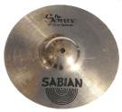 Sabian 31005SX PRO Sonix 10'' Splash тарелка сплэш из сплава В8
