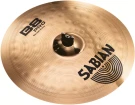 SABIAN 31606B B8 PRO 16'' Thin Crash тарелка крэш