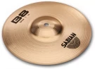 SABIAN 41205 B8 12'' Splash тарелка сплэш