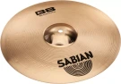 SABIAN 41406 B8 14'' THIN CRASH тарелка крэш