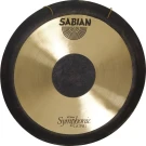 SABIAN 52602 26'' Symponic Medium-Heavy гонг оркестровый