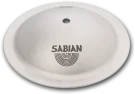 SABIAN AB9 9'' ALUMINUM BELL специальная тарелка эффект