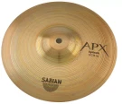 SABIAN AP1005 APX 10'' SPLASH тарелка сплэш