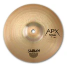 SABIAN AP1205 APX 12'' SPLASH тарелка сплэш