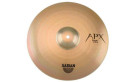 Sabian AP1406 APX 14'' CRASH тарелка крэш из сплава В8
